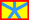Парма  (коммунизм)